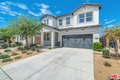 Additional image 5 of 84112 Caviano Dr, Indio, CA, 92203
