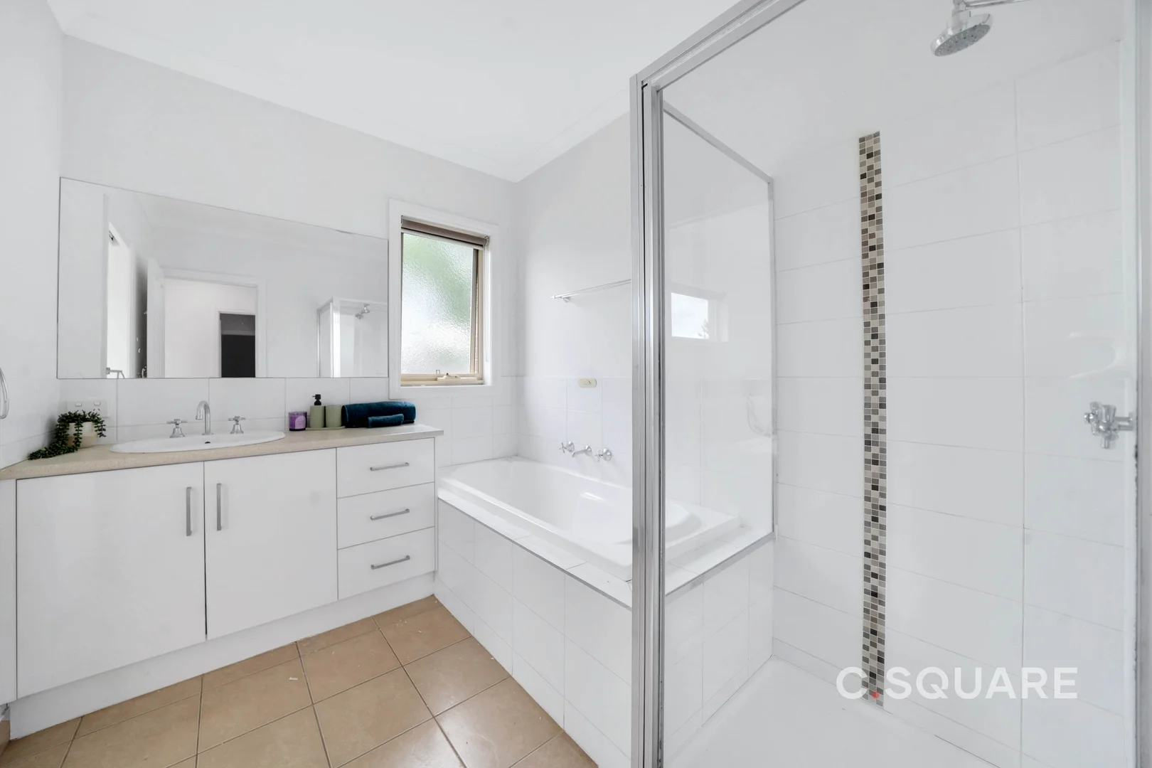 Additional image 14 of 1 Nancarrow Drive, Doreen VIC 3754