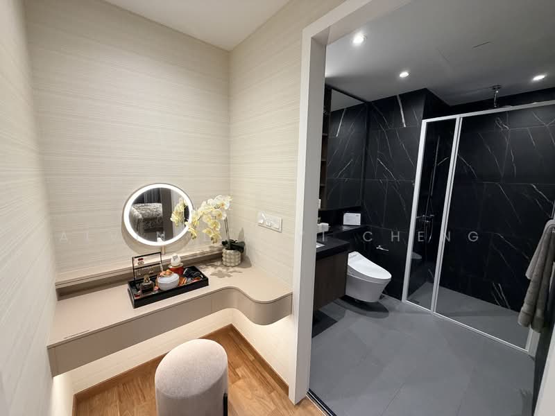 Additional image 2 of 1037 Serangoon Road