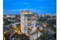 Additional image 2 of 3635 7th Ave Unit 2D, San Diego, CA, 92103