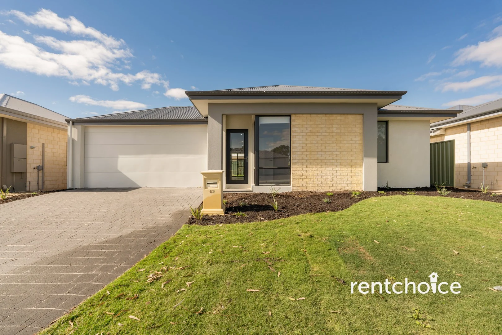 62 Wongin Boulevard, Henley Brook WA 6055
