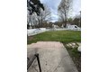 Additional image 2 of 733 Pleasant St Unit 1, Leicester, MA, 01542