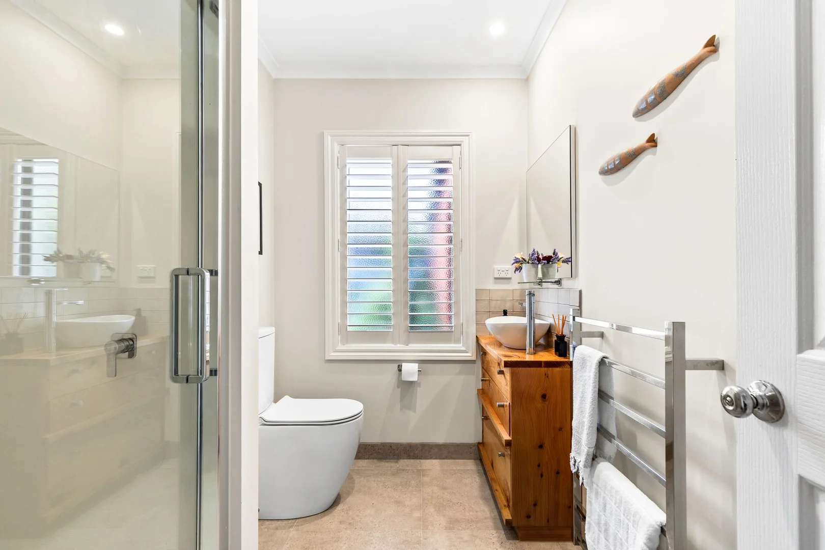 Additional image 13 of 97 Reyn Road, Sedgwick VIC 3551