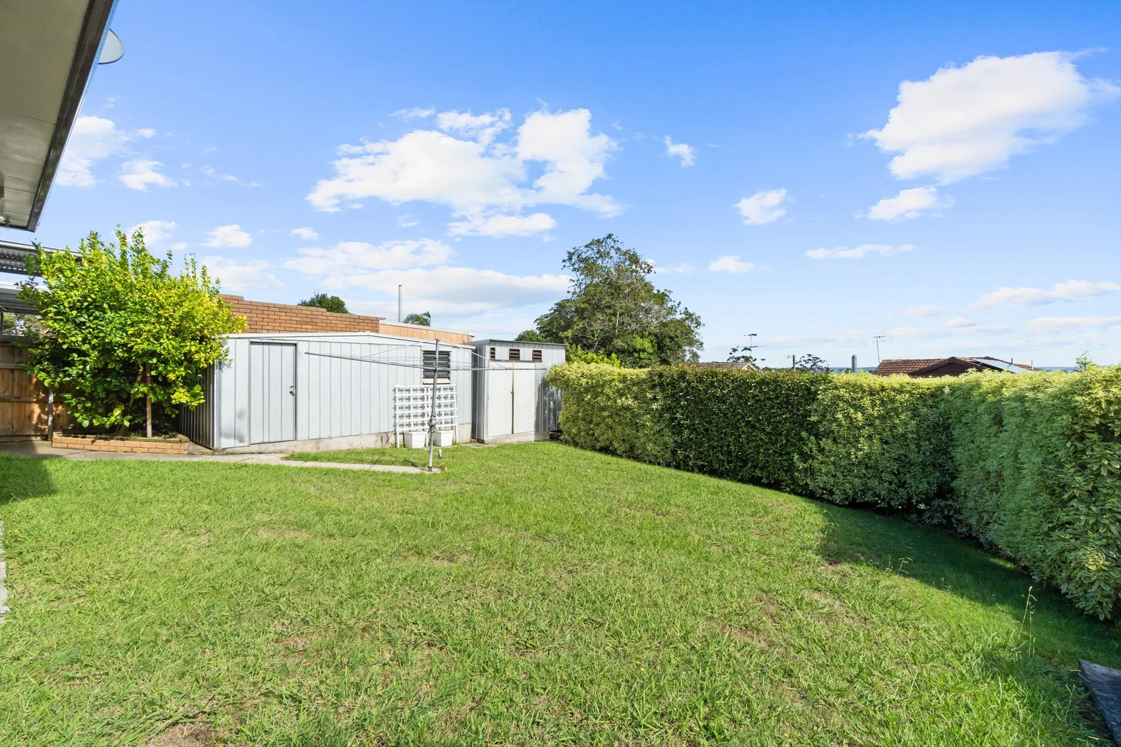 Additional image 11 of 5 Mulcare Crescent, Churchill VIC 3842