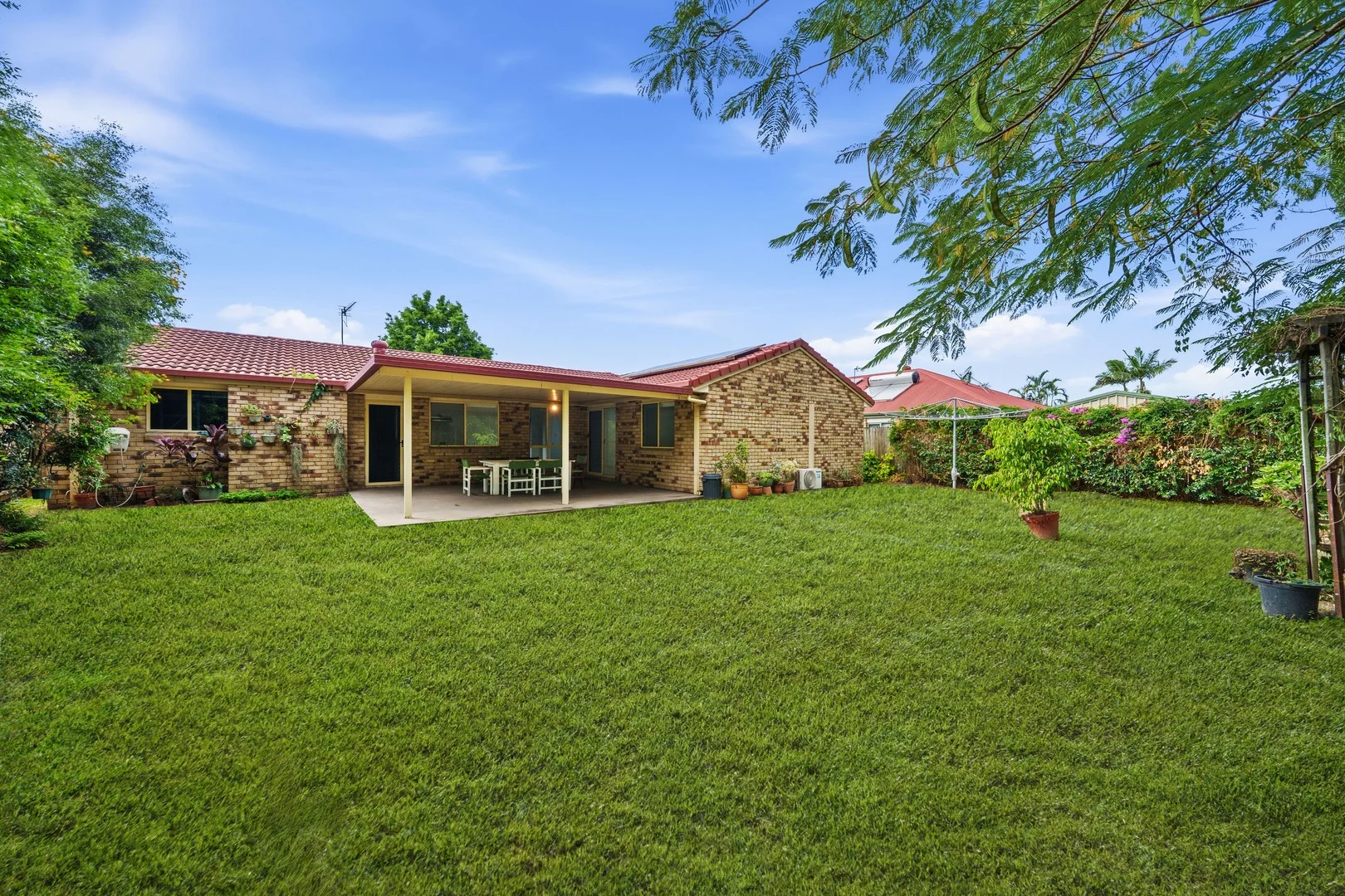 Additional image 3 of 44 Stanfield Drive, Upper Coomera QLD 4209