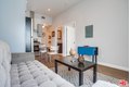 Additional image 38 of 10509 Wilsey Ave, Tujunga, CA, 91042