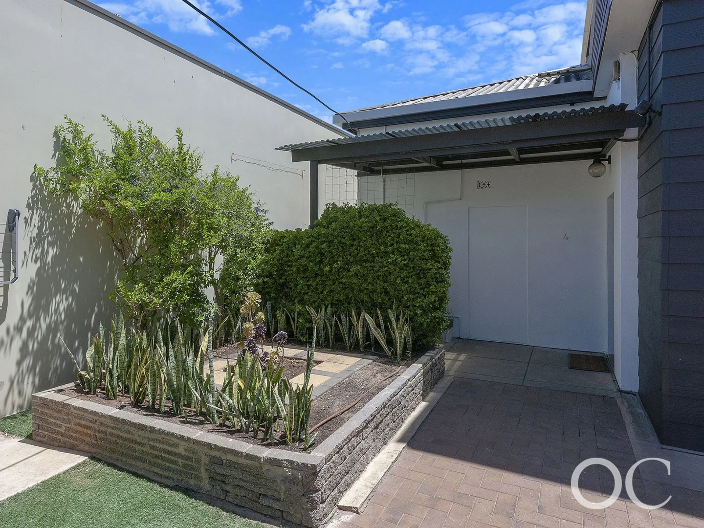 Additional image 13 of 4/161 Esplanade, Henley Beach SA 5022