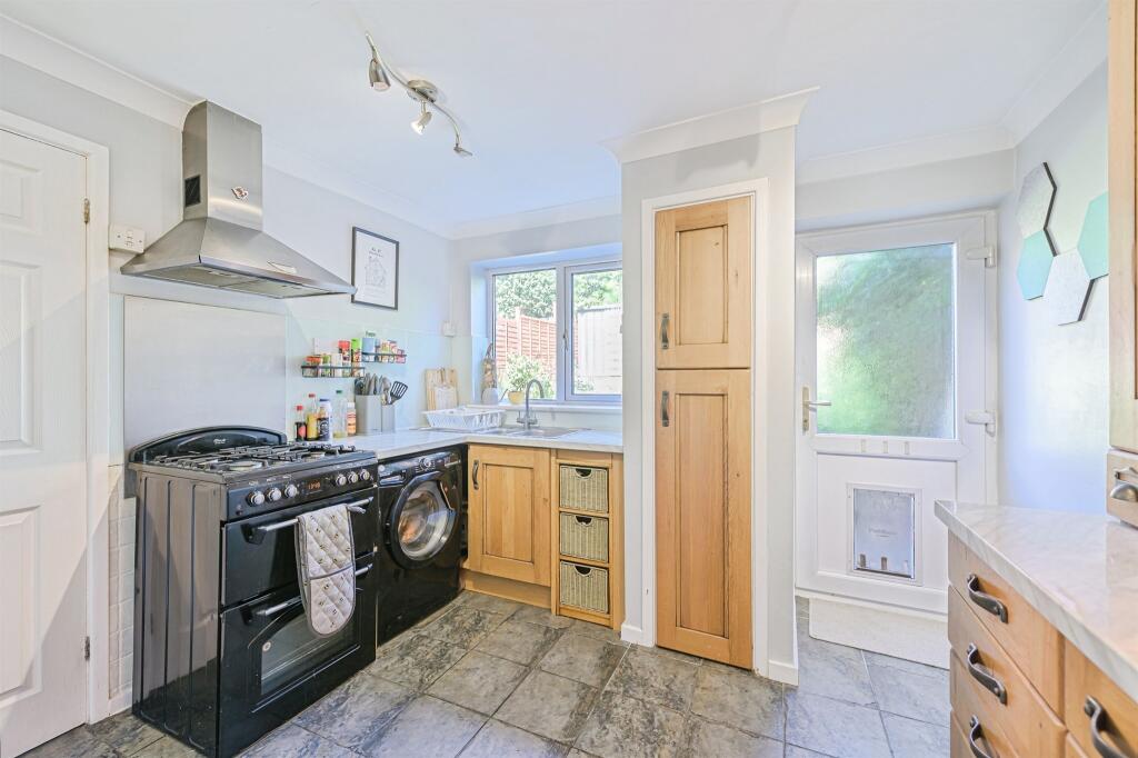 Additional image 3 of Moorfield Drive, Sutton Coldfield