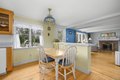 Additional image 9 of 535 School House Rd, Eastham, MA, 02642