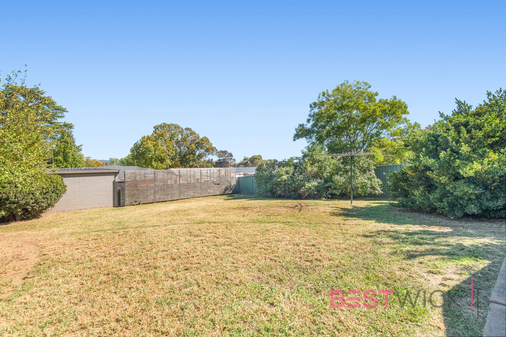 Additional image 12 of 4 Tareena Avenue, Kelso NSW 2795