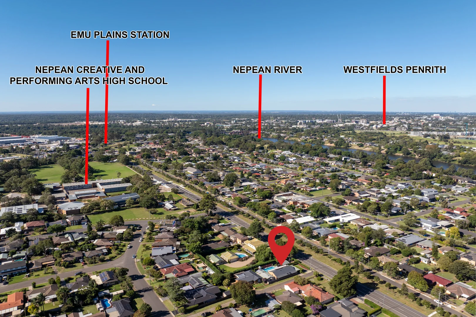 Additional image 25 of 147 Great Western Highway, Emu Plains NSW 2750