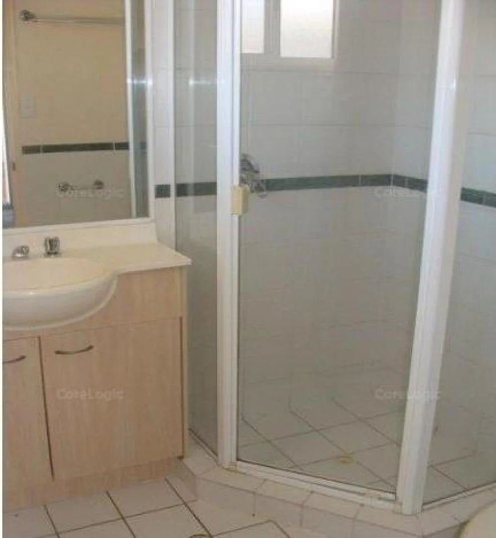 Additional image 12 of 13/26 Yamboyna Street, Manly QLD 4179