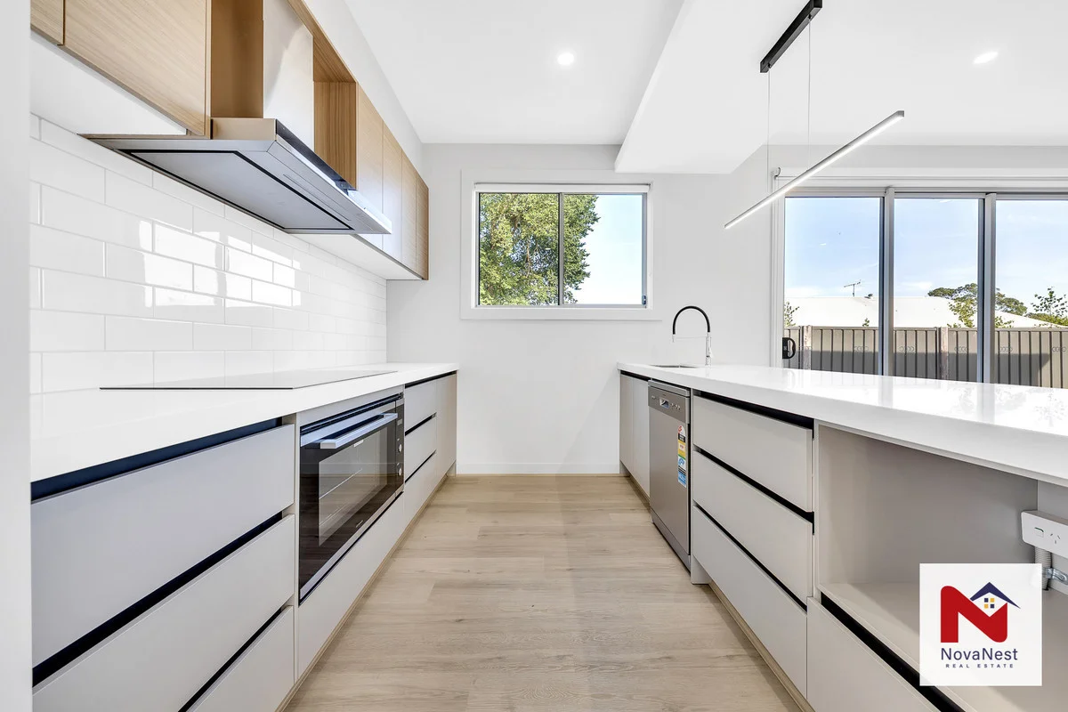 Additional image 7 of 1/445 OLD MELBOURNE Road,, Ballan VIC 3342