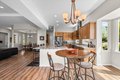 Additional image 23 of 187 Quail Meadow Ln, Copperopolis, CA, 95228