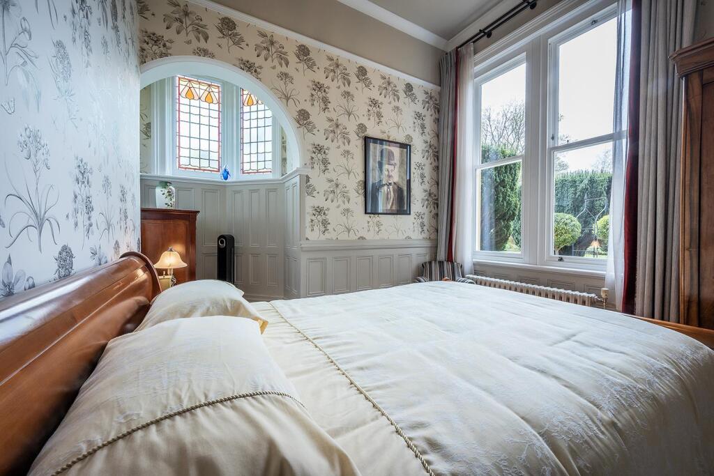 Additional image 11 of Olton Court, St. Bernards Road, Solihull