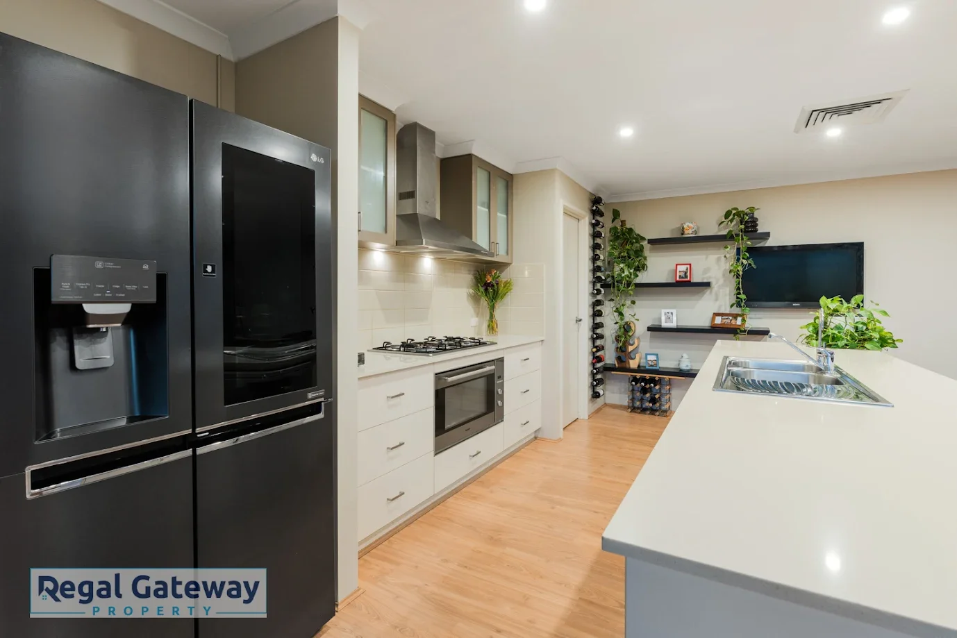 Additional image 6 of 20 Torrey Crescent, Aubin Grove WA 6164