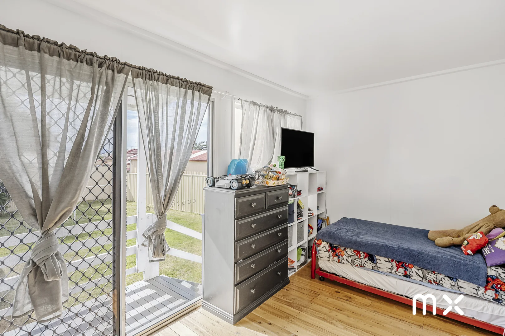Additional image 5 of 4 Provan Street, Barrack Heights NSW 2528
