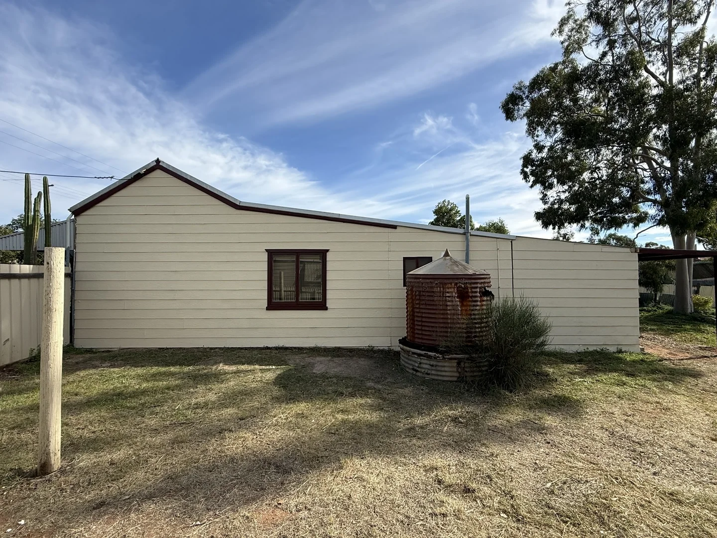 Additional image 16 of 2 Fifth Street, Quorn SA 5433