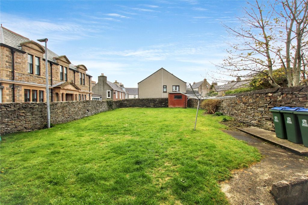Additional image 14 of 1 bed flat for saleLaing Street, Kirkwall KW15