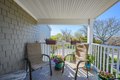 Additional image 12 of 42 Old Colony Way Apt 21, Orleans, MA, 02653