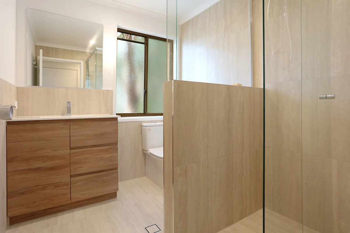 Additional image 5 of 1/9 Martin Street, Nerang QLD 4211