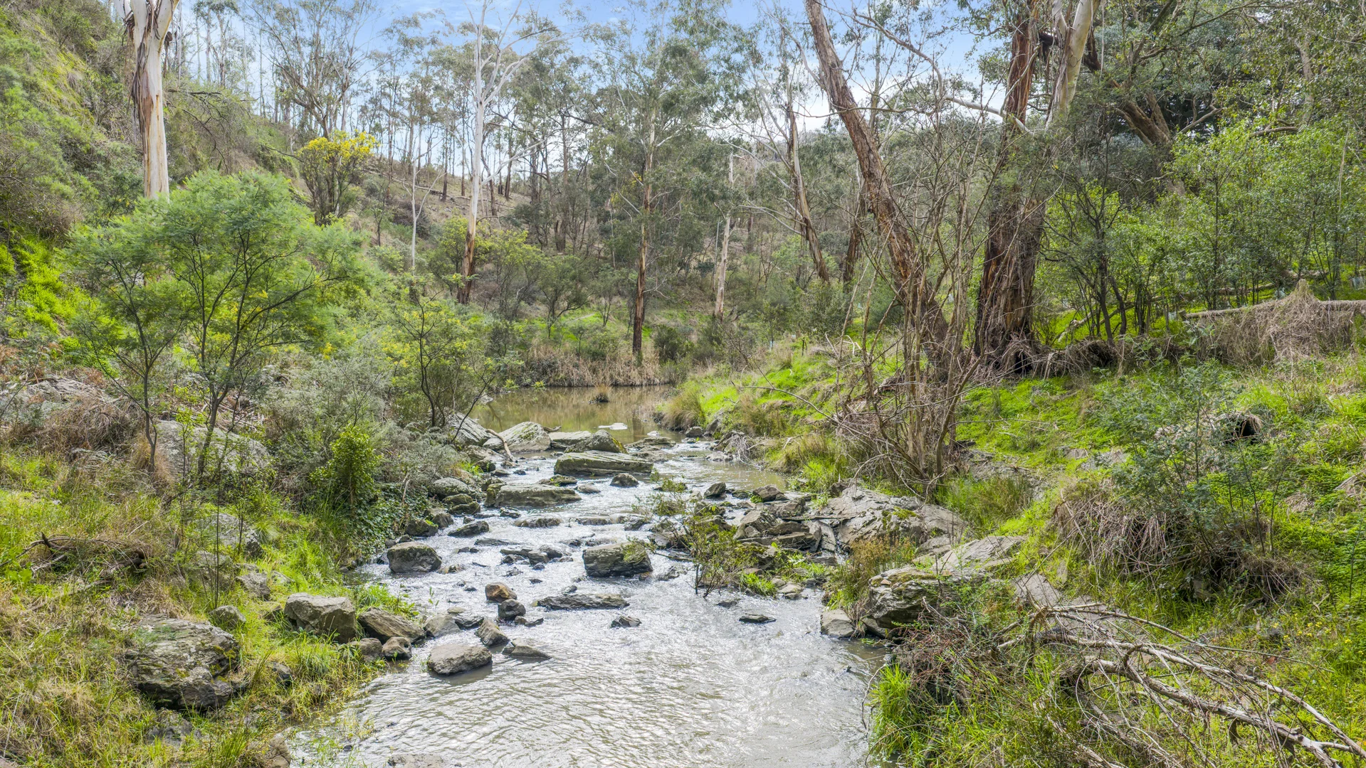 Additional image 9 of 46 North Oatlands Road, Yarrambat VIC 3091