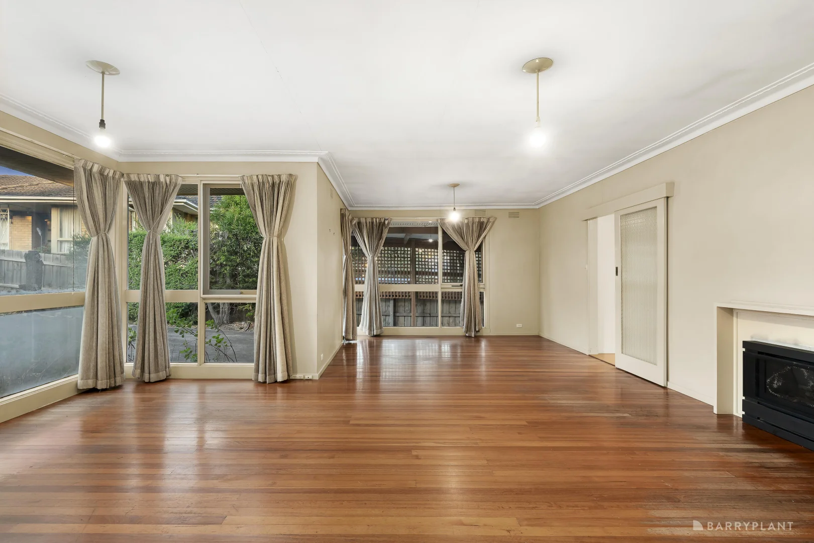 Additional image 3 of 4 Apex Crescent, Bulleen VIC 3105