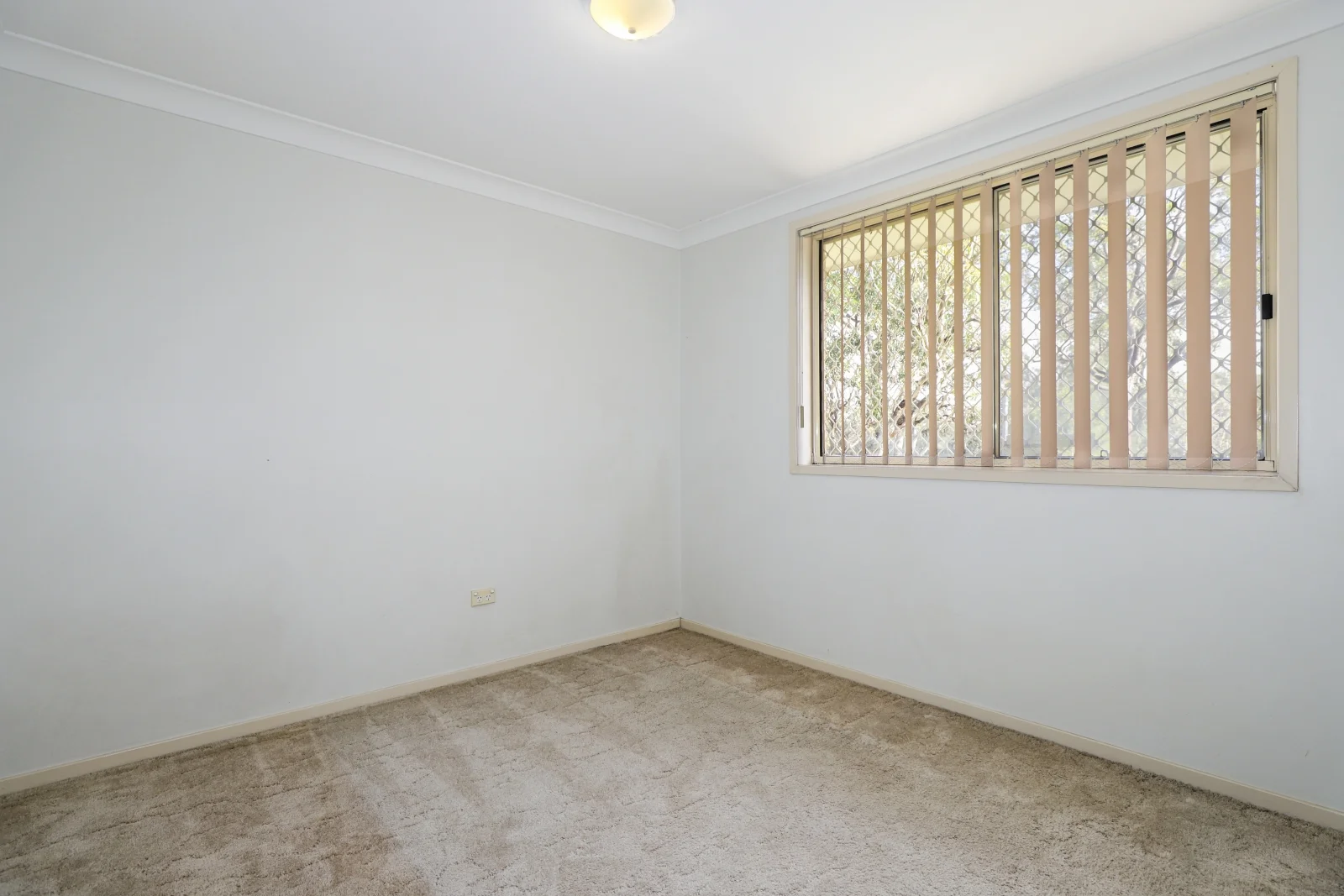 Additional image 6 of 5/31 Girraween St, Buff Point NSW 2262