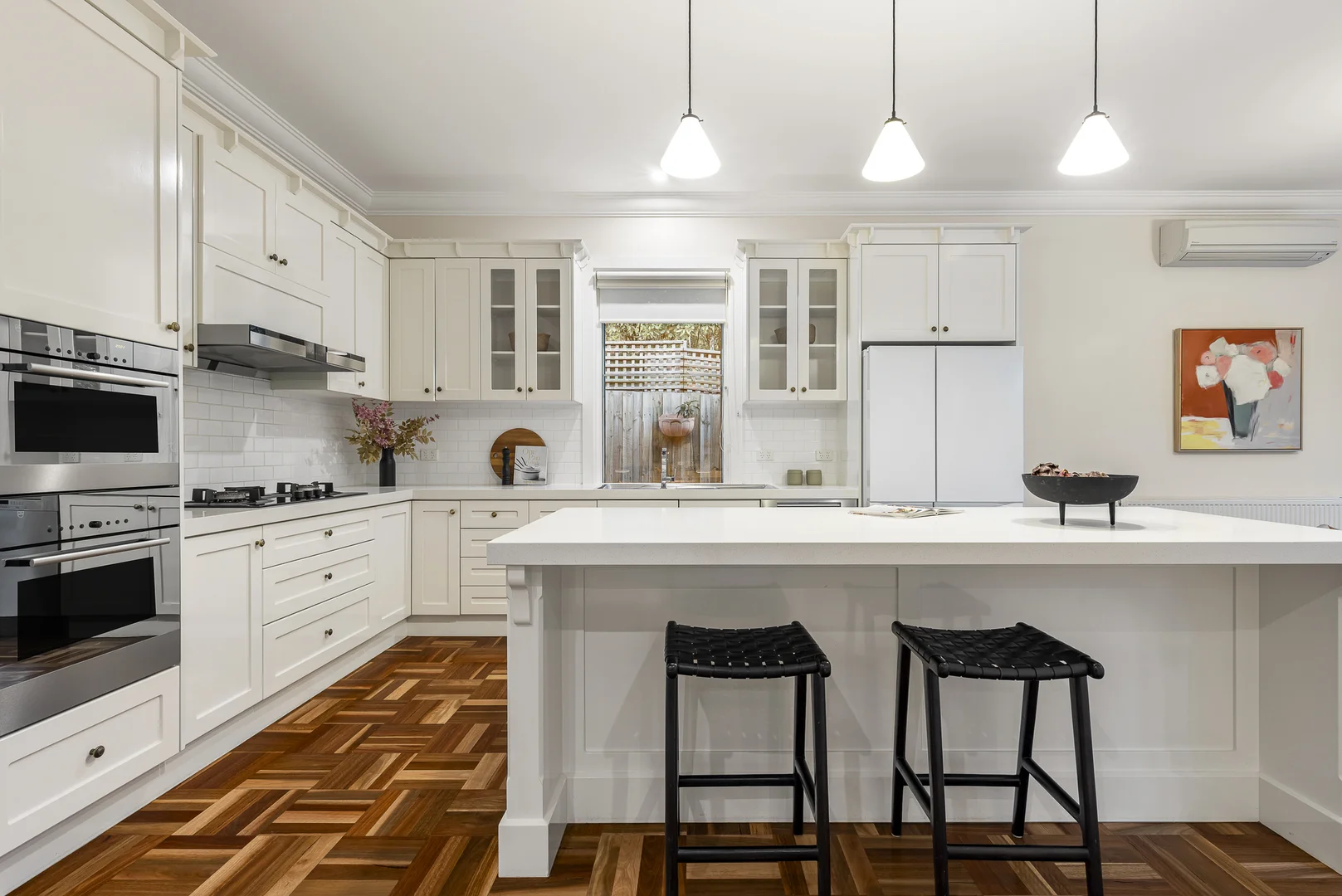 Additional image 6 of 33 Sunnyside Avenue, Camberwell VIC 3124