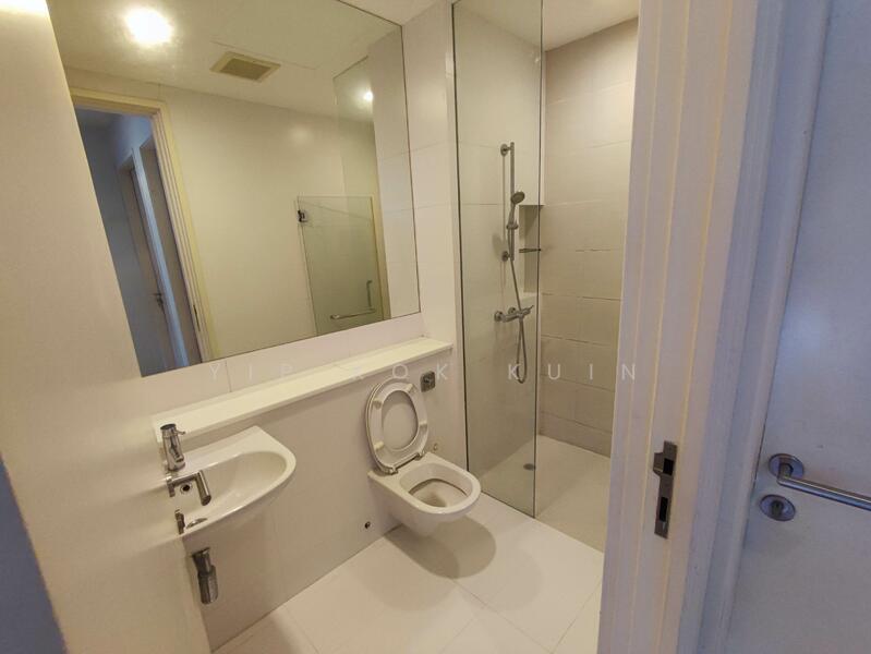 Goldhill Place photo 3