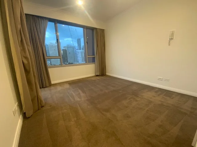Additional image 5 of Level 13/50 Murray Street, Pyrmont NSW 2009