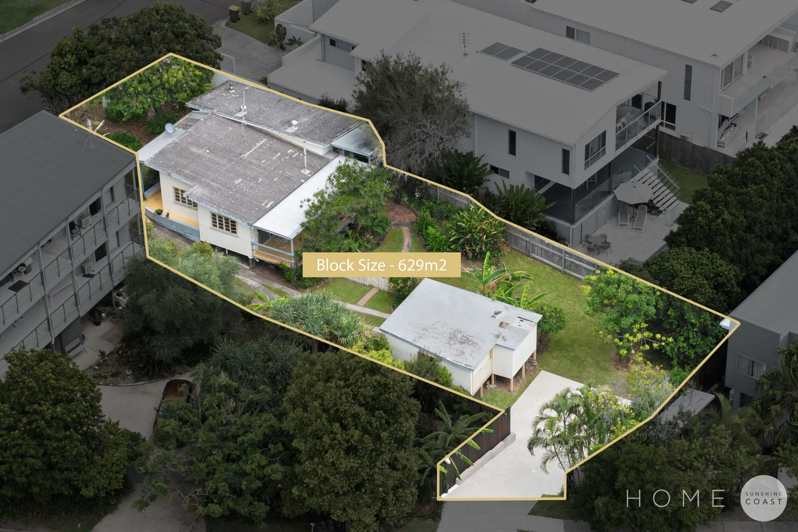 Additional image 5 of 6 George Street, Alexandra Headland QLD 4572