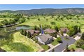 Additional image 5 of 187 Quail Meadow Ln, Copperopolis, CA, 95228