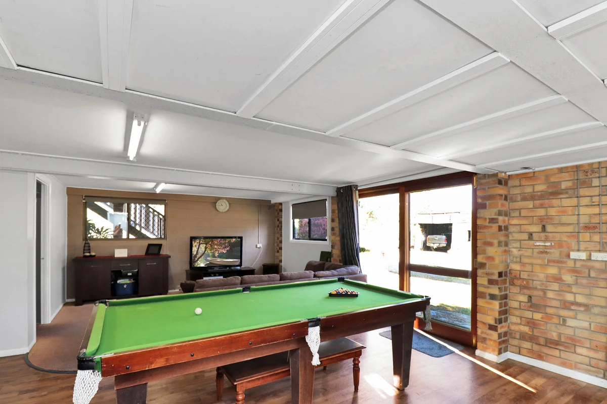 Additional image 17 of 145 Rogers Road, Applethorpe QLD 4378