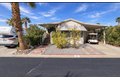 Additional image 2 of 16400 Bubbling Wells Rd Unit 95, Desert Hot Springs, CA, 92240