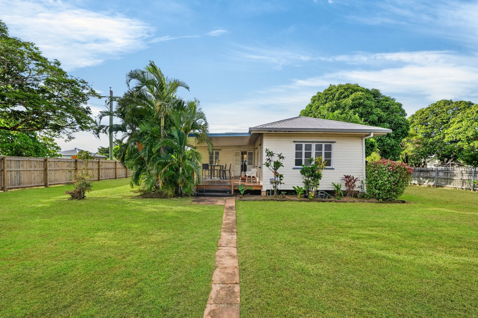 Additional image 17 of 111 Fulham Road, Gulliver QLD 4812