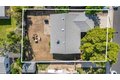 Additional image 35 of 544 Lode St, Manteca, CA, 95336