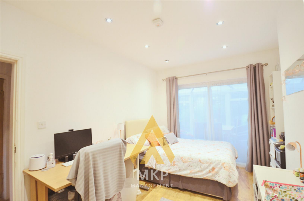 Additional image 8 of Harborne Park Road, B17 0NE