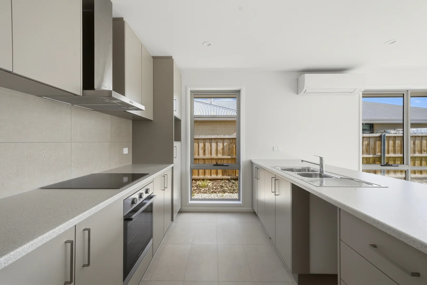 Additional image 9 of 5 Monteith Cres, Bagdad TAS 7030