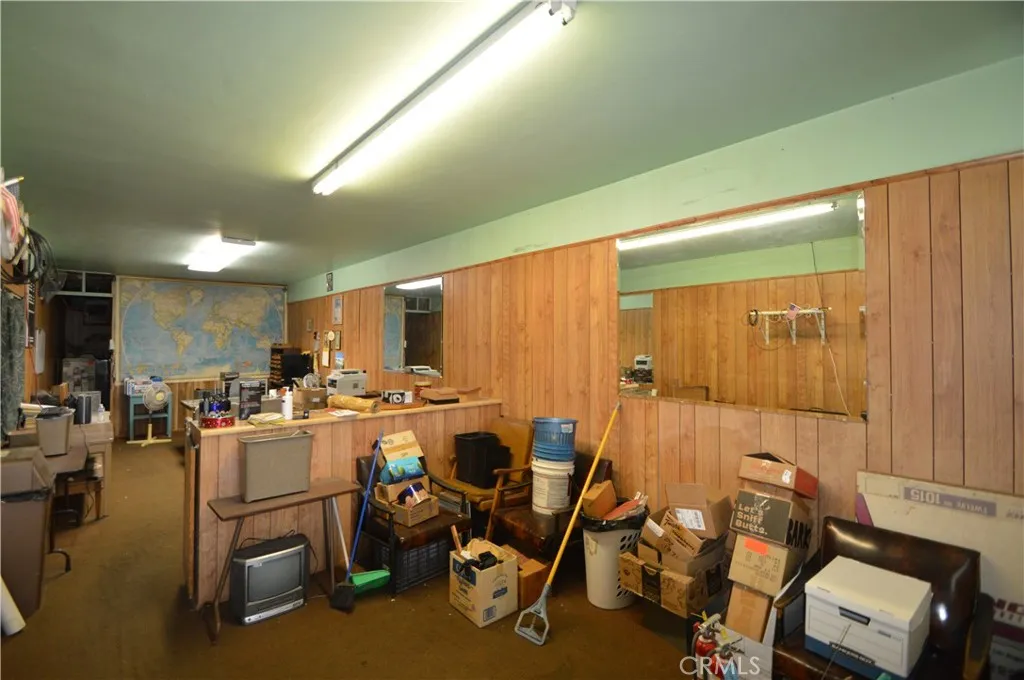Additional image 24 of 6154 Whittier Boulevard, Los Angeles, CA 90022