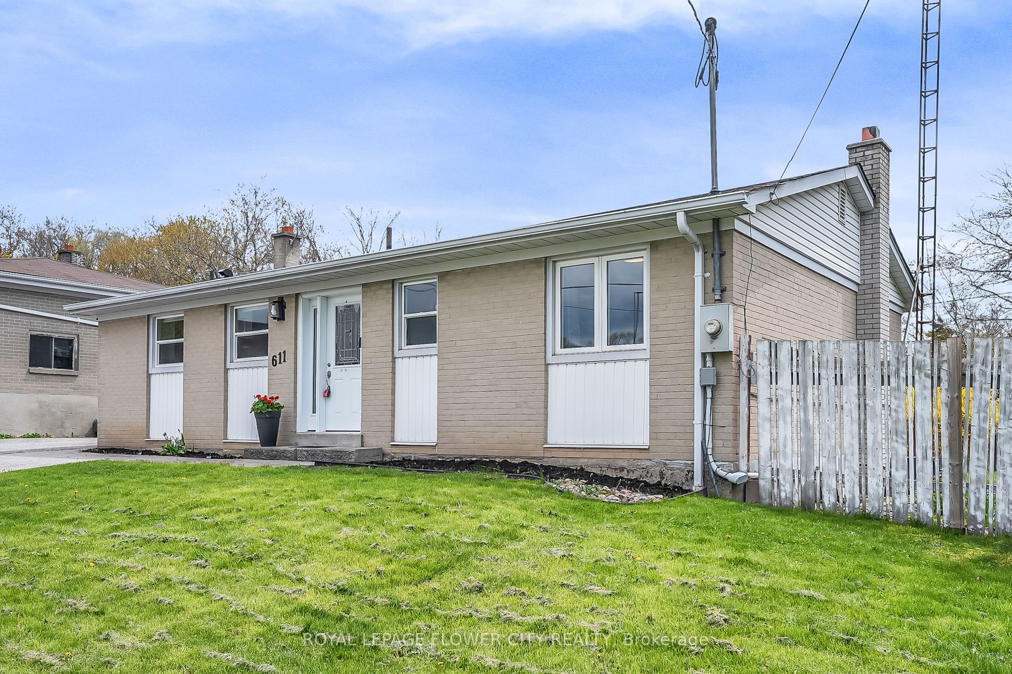 Additional image 3 of 611 Harriet Street, Whitby, ON, L1N 1L4