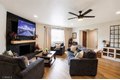 Additional image 6 of 1431 E Boyer Dr, Tulare, CA, 93274