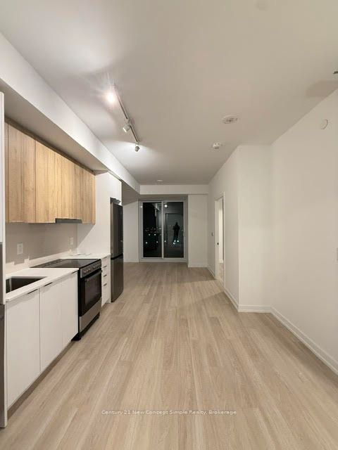 1002-9751 Markham Road, Markham, ON, L6E 0W3 photo 5