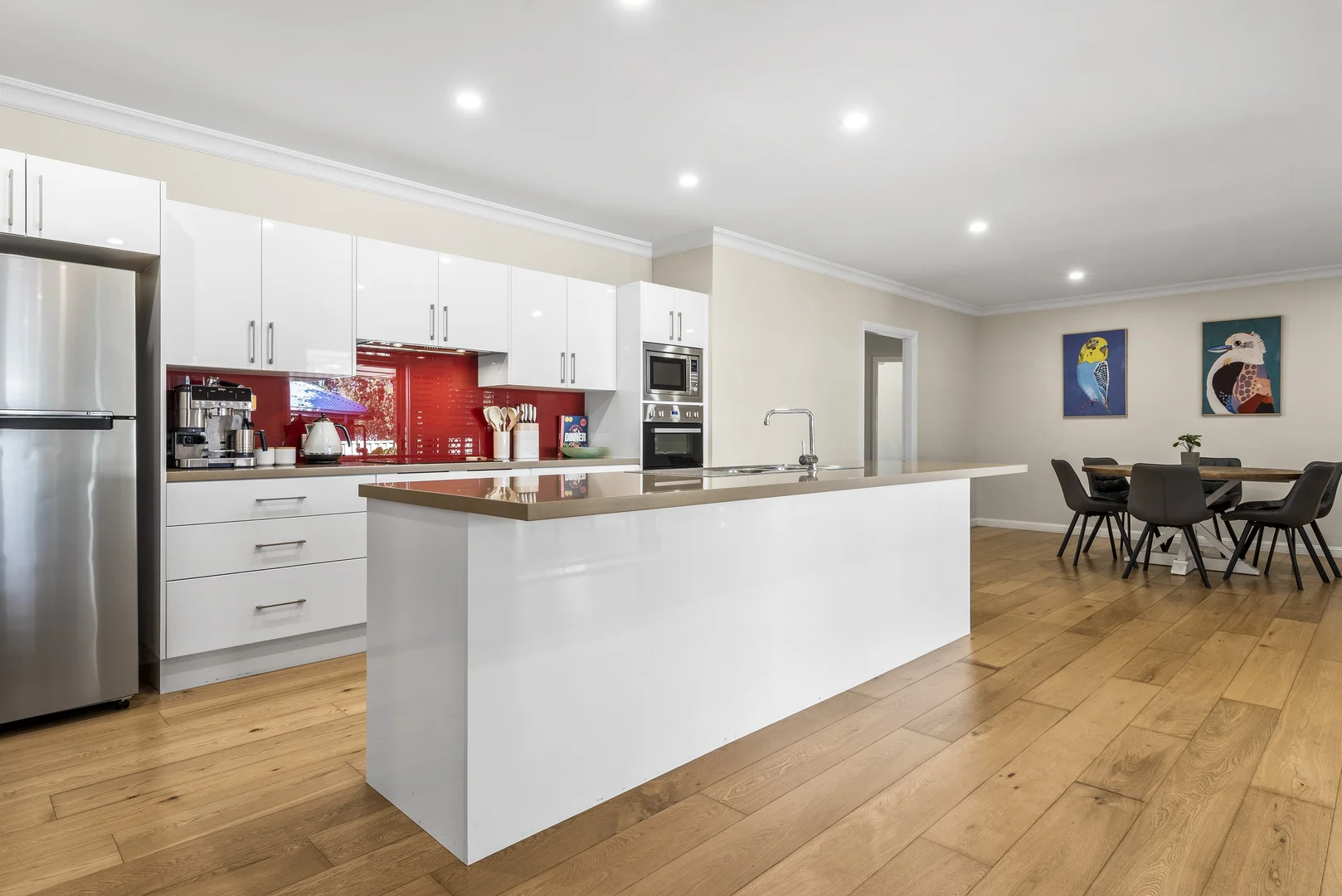 Additional image 9 of 12 Kamala Avenue, Ulladulla NSW 2539