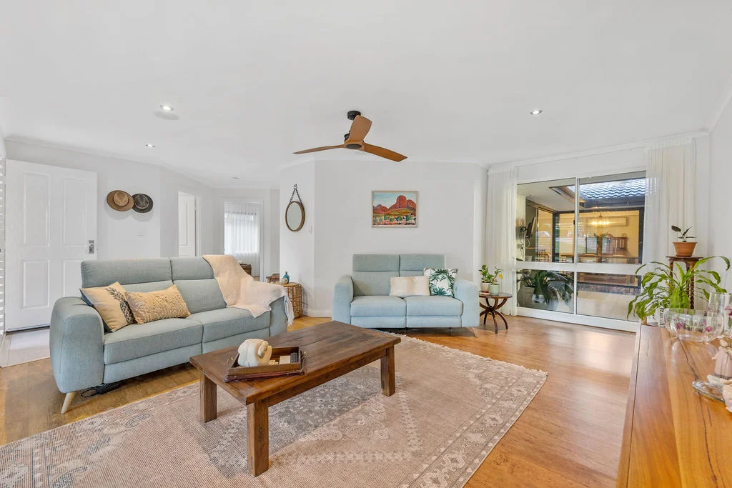 Additional image 6 of 23 Hoban Court, Nerang QLD 4211
