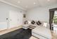 Additional image 17 of Meadow Court, Darras Hall, Ponteland, Newcastle Upon Tyne