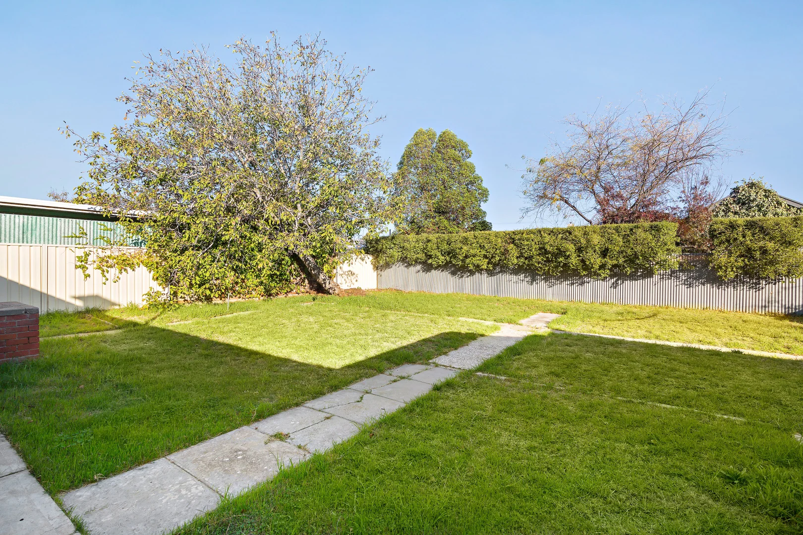 Additional image 8 of 475 Cross Road, South Plympton SA 5038