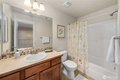 Additional image 31 of 3213 Emma Ct SE, Olympia, WA, 98501