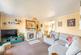Additional image 3 of Birkdene, Stocksfield NE43