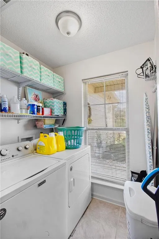 Additional image 70 of 58 Misty Forest Drive, Phenix City, AL 36869